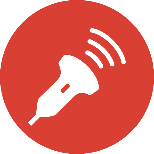 VetNow Animal Urgent Care Favicon