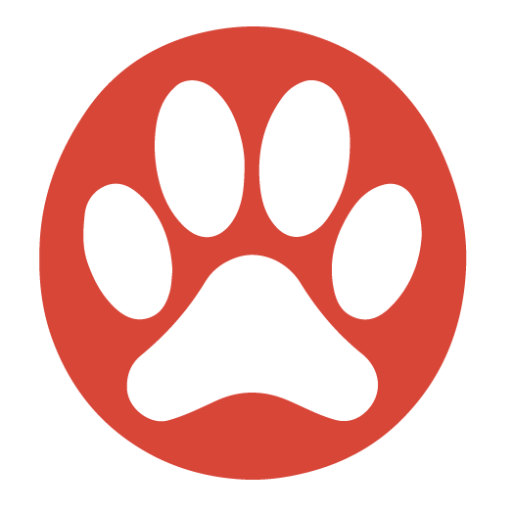VetNow Animal Urgent Care Favicon